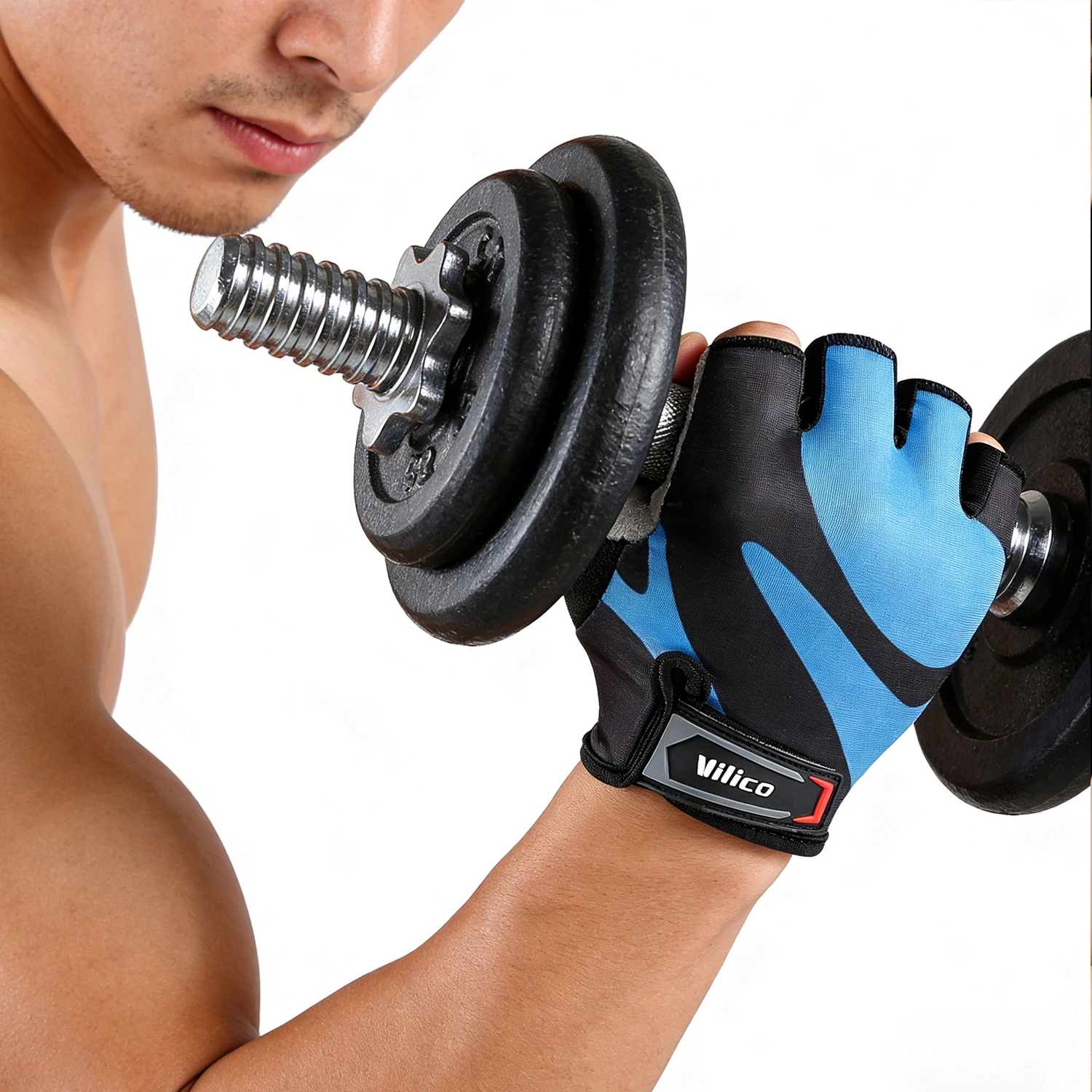 Newest Summer Mtb B…