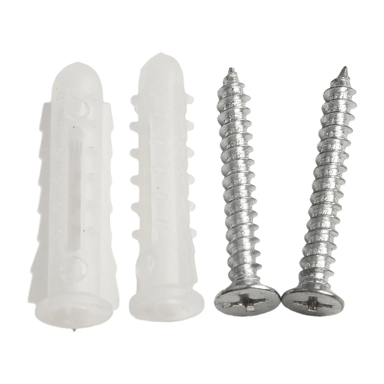 หัวฝักบัว Wall Bracket โลหะผสมหัวฝักบัวห้องน้ํามือถือหัวฝักบัว Wall Bracket Holder Home Improvement ประปา