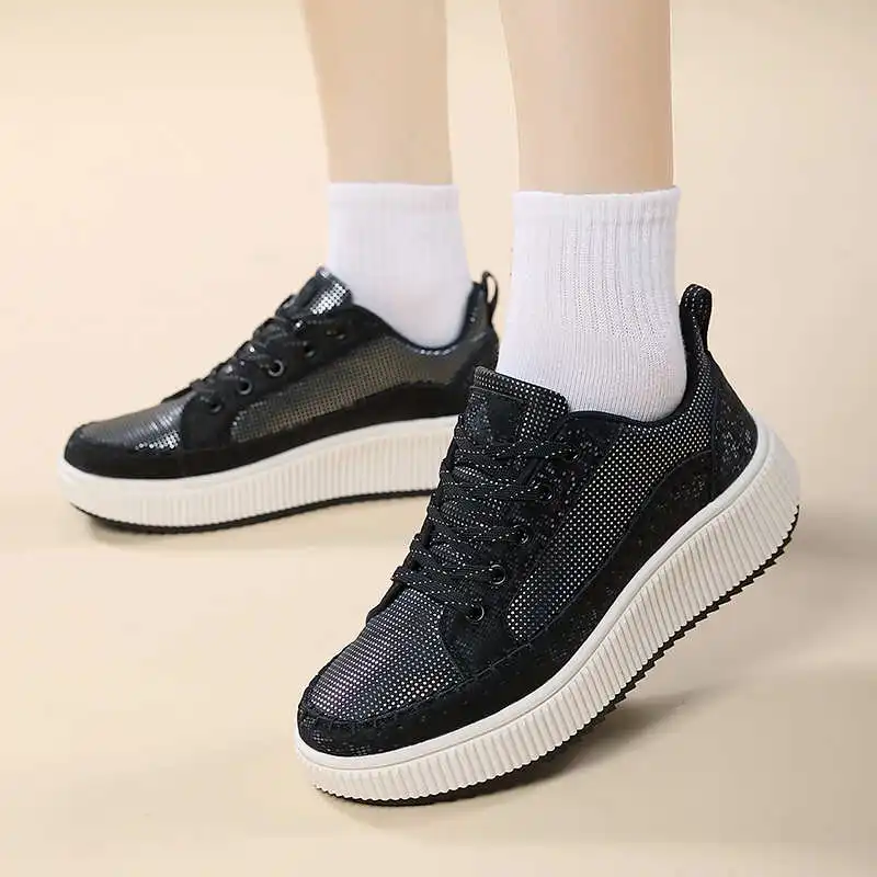 

Кроссовки для паркура на высокой платформе, лоферы, спортивные женские кроссовки, акции, VIP-ссылка, кроссовки VIP, милые