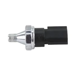 1pc Oil Pressure Sensor Switch PS595,503317AB for Chrysler 200 Sebring ,for Dodge Avenger Caliber Journey,for Jeep Compass