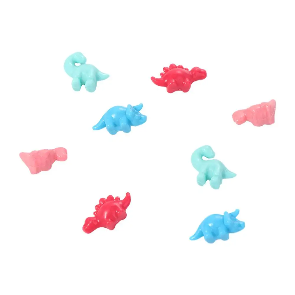 

Catcher Toddler Activity Hand-eye Coordination Mini Claw Machine Capsule Catcher Capsule Catch Dinosaur Game