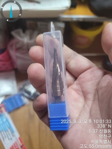 구매후기