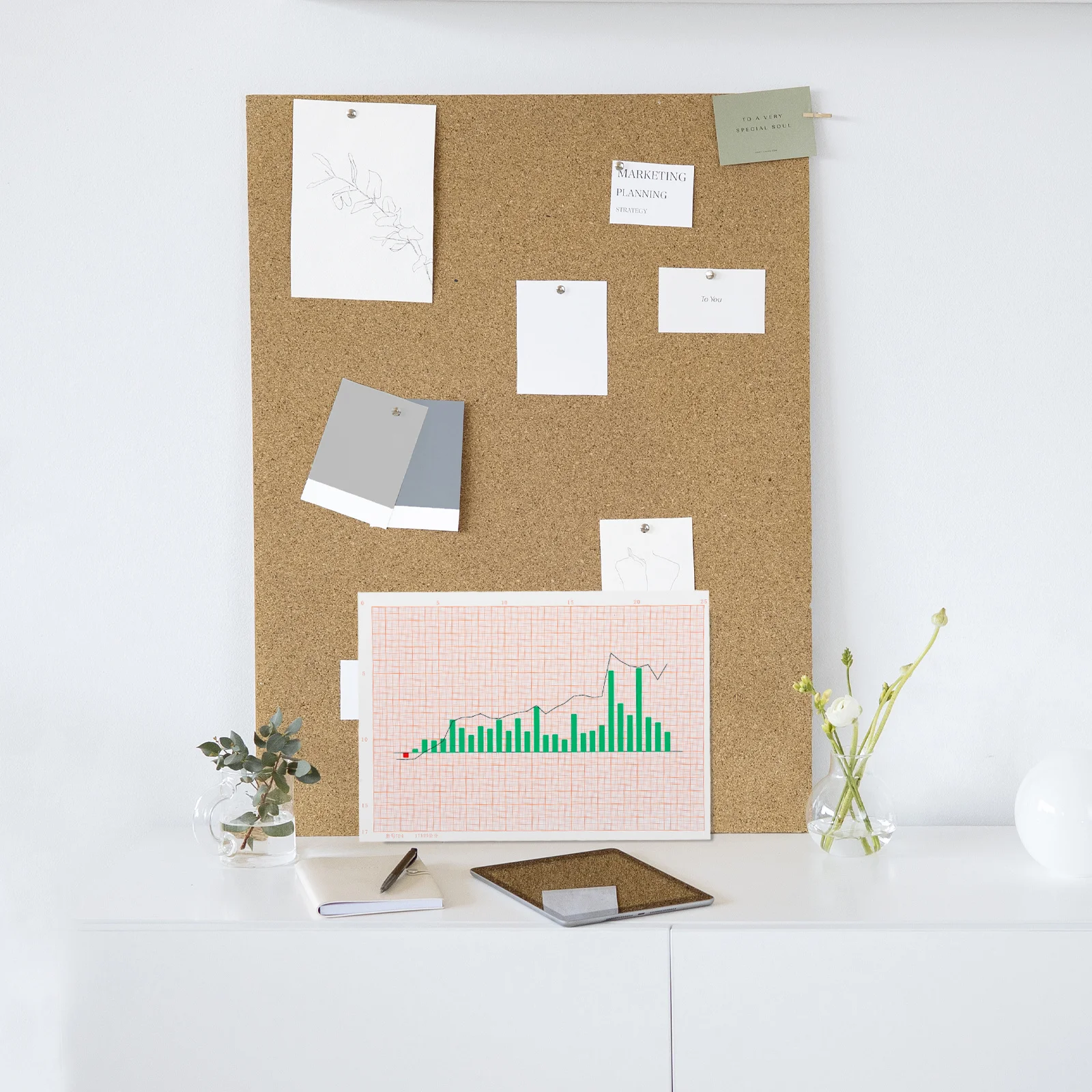 

100 Sheets A4 Grid Paper For Students Drawing Architecture Math Coordinate Sketching Portable Practical Writing Paper