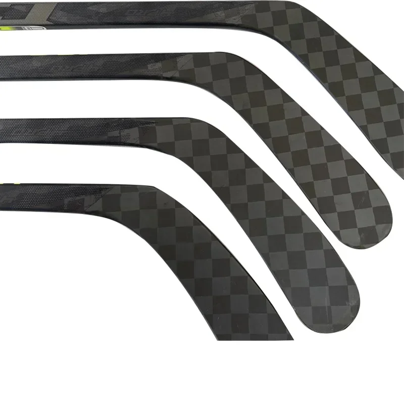 

Advanced Hockey Sticks, Game Training Hockey Sticks, Ice Outdoor, Hockey Sticks, Carbon Fiber Training Sticks