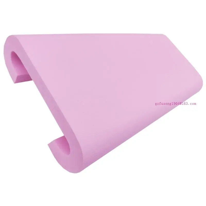 وسادة مقعد من قوارب التنين وسائد تعويم واقية مريحة D5QD