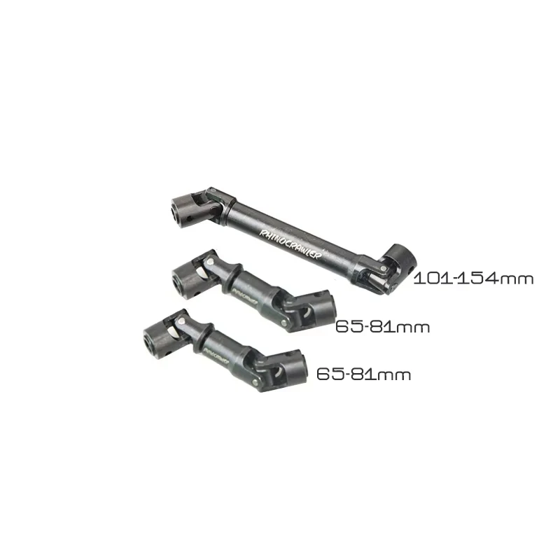 

Rhino RC Crawler YUE ONE Shafty MOA Полный 4,0 мм 3K шасси из углеродного волокна Запчасти Игрушки