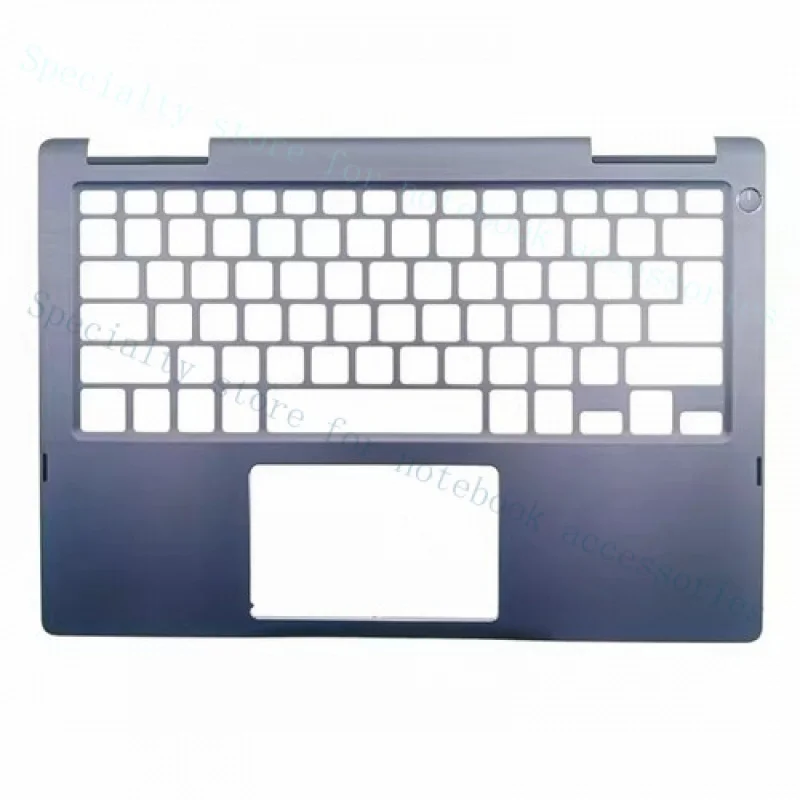 

1 шт. для Dell Inspiron 13 7370 7373 чехол для упора для рук ноутбука P12RP 0P12RP