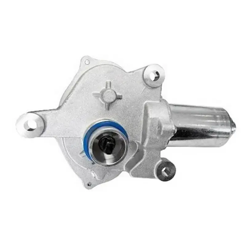 AB16-Shift Motor For Ford Ranger Mazda BT-50 2012-AB397G360AB Transmission-Gearbox Motor AB397G360AA U5A117YC0A Transfer