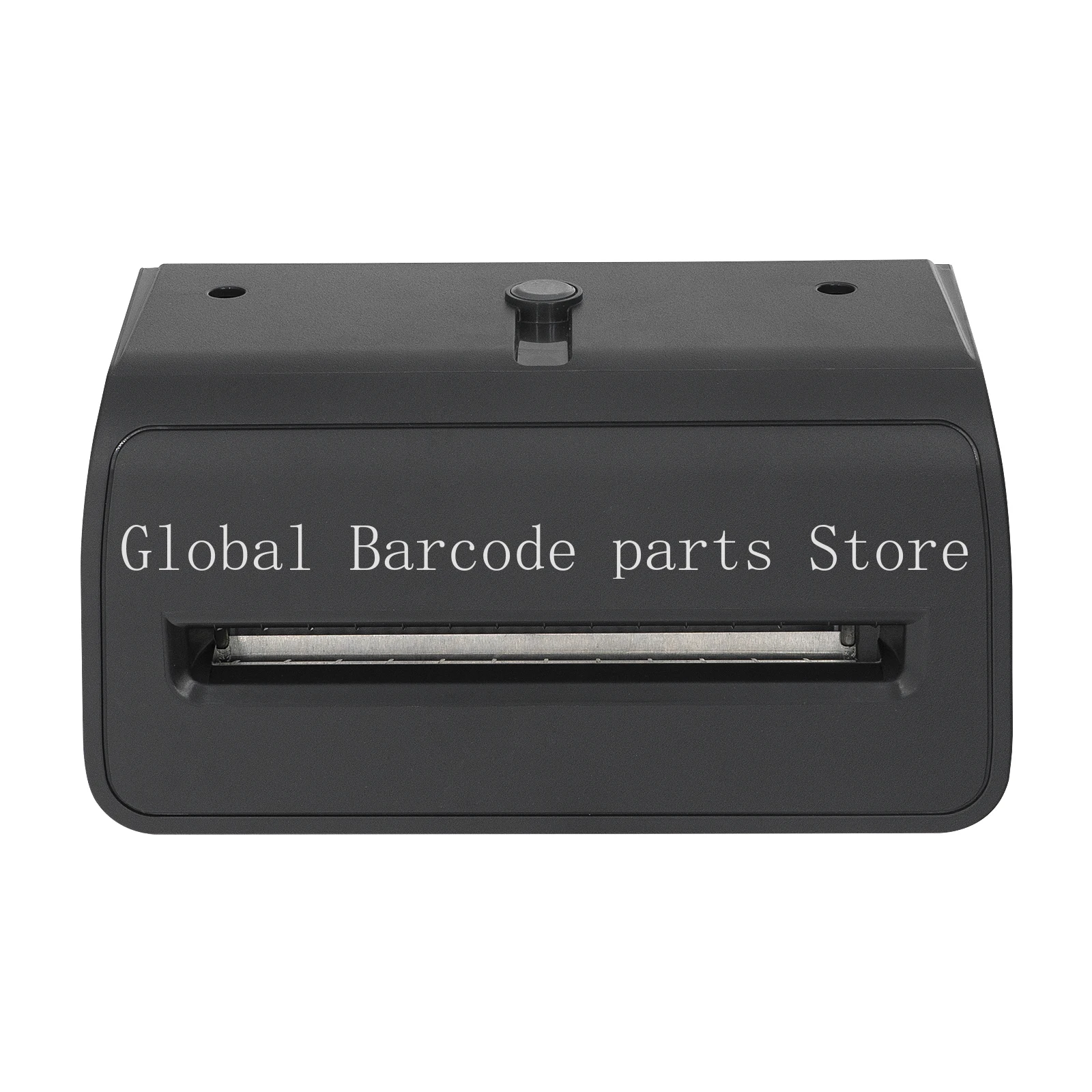 Auto Cutter For Zebra ZD420 ZD420T ZD620 ZD620T Printer Cutter Upgrade Kit,P1080383-042