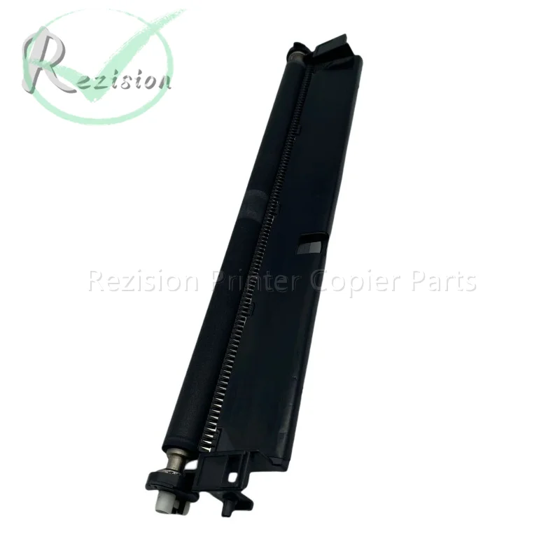 Original Disassembly For Ricoh MP C3002 C3502 C4502 C5502 2nd Transfer Roller Assembly Unit Printer Copier Spare Parts