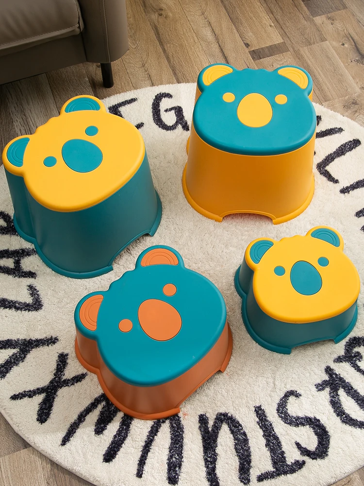 banquinho-infantil-de-plastico-reforcado-com-desenho-de-animal-antiderrapante-cadeira-fofa-para-banho-movel-de-banheiro-domestico-decoracao-interna