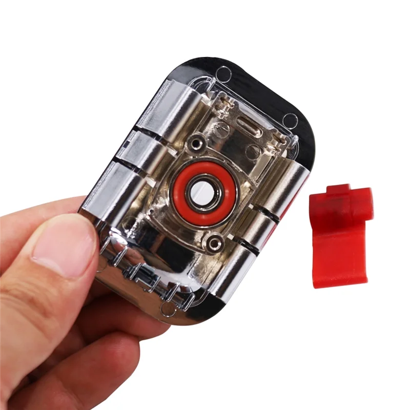 ABGN 5 ชิ้น W 11462342   ตู้เย็นโมดูลไฟ LED สําหรับตู้เย็นเปลี่ยน AP 6989197   พีเอส 16218086   ว 10908166   ว 10607479   ว 10843339