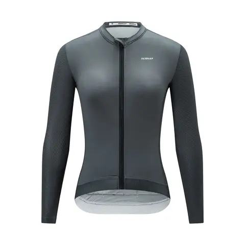 여성용 PASMAAP 사이클링 저지, 긴 소매, 프로 팀, MTB, 로드 자전거 의류, 통기성 자전거 셔츠, 2025 Best5 여성용 PASMAAP 사이클링 저지, 긴 소매, 프로 팀, MTB, 로드 자전거 의류, 통기성 자전거 셔츠, 2025 Best5