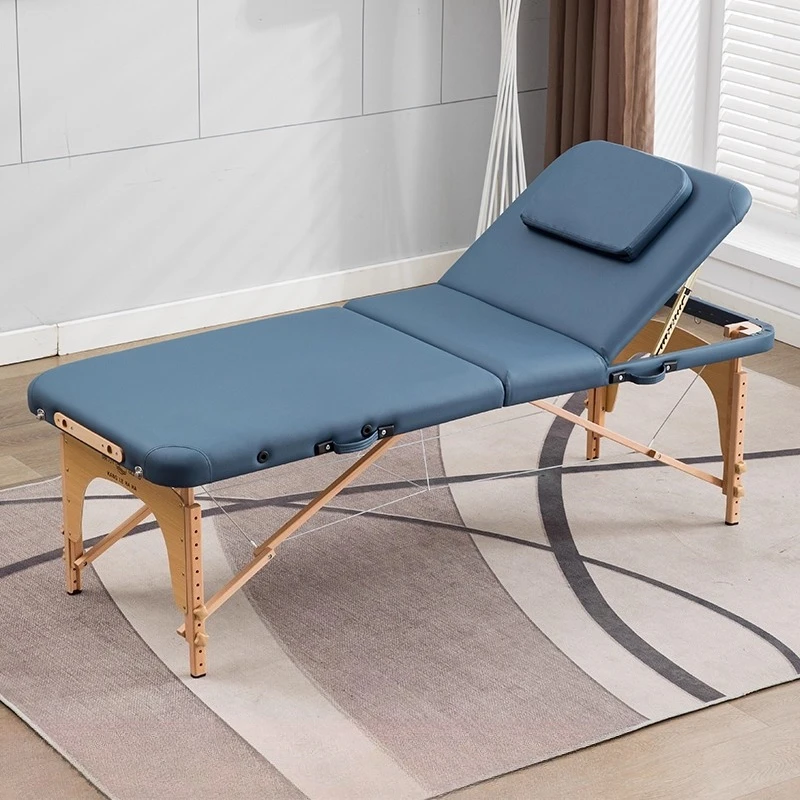 الجمالية رمش نقالة رمش تطبيق الجدول دي آلة تدليك الرموش المتسكع أثاث خارجي مجموعات مدلك Taser