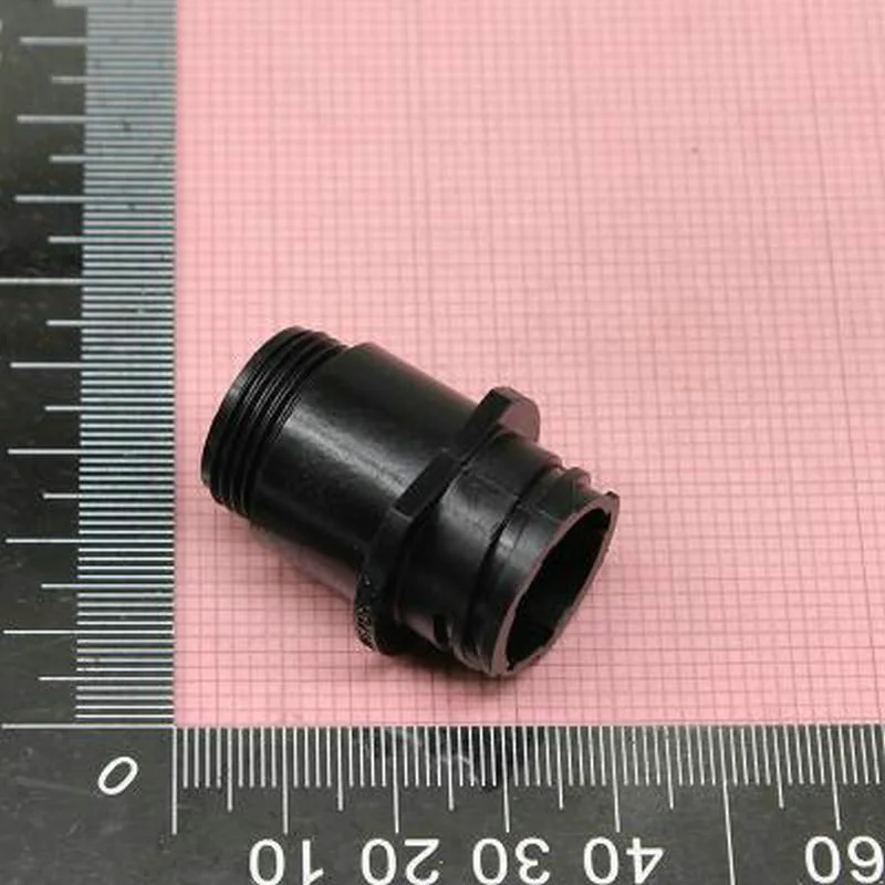 Original 9P 206705-…