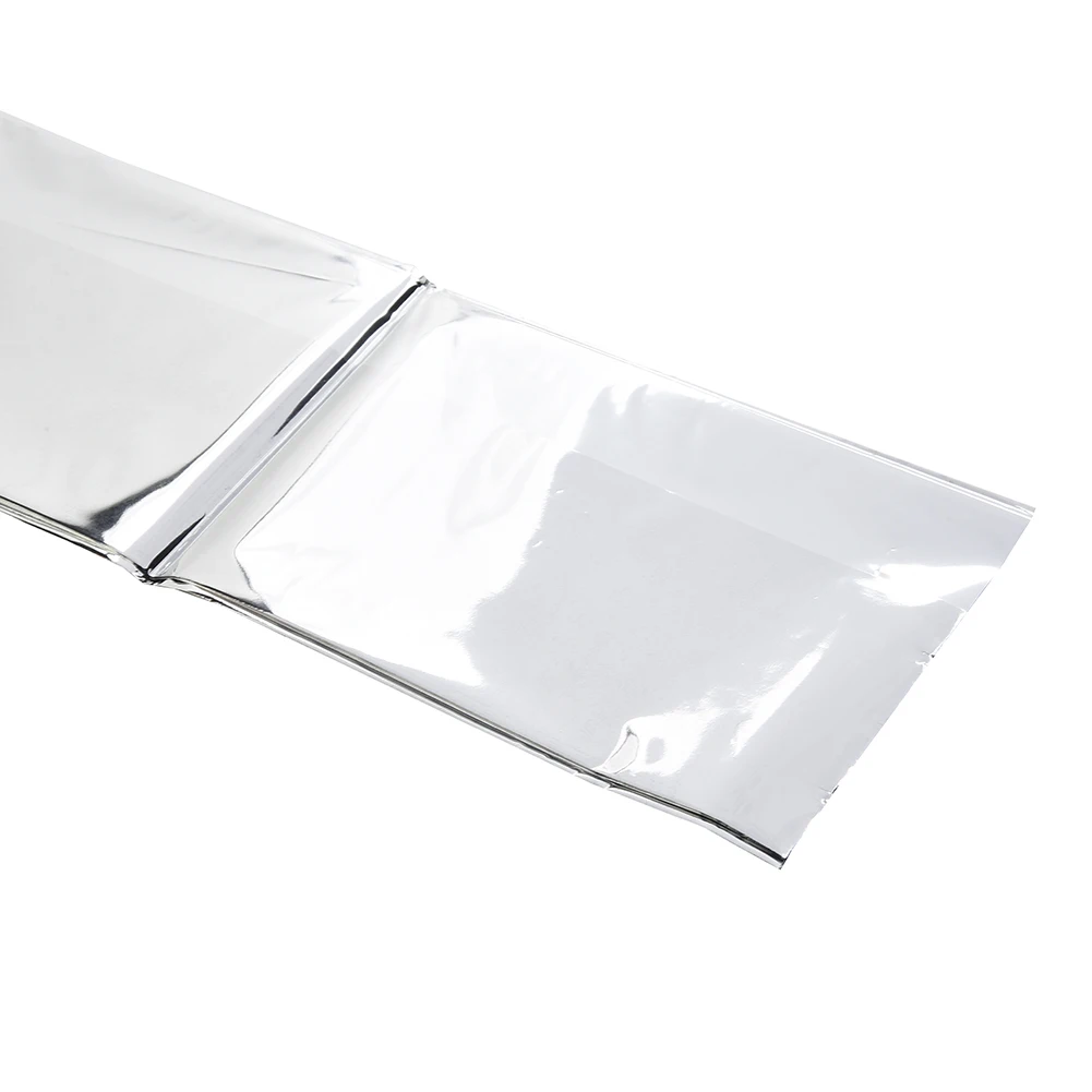 Easy To Install Film Greenhouses Reflective Film New Replace Home Outdoor Plant Cultivation Plant Growing Silver