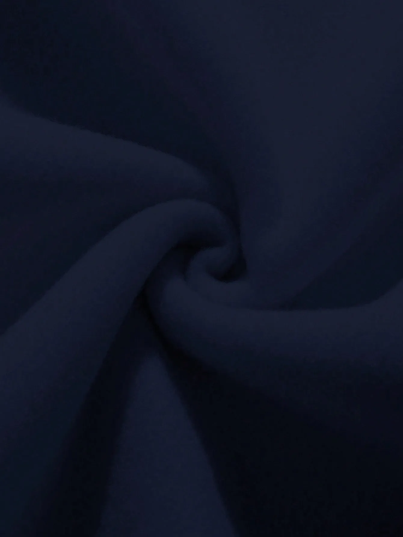 เสื้อสเวตเชิ้ตลายกราฟิกสำหรับผู้หญิง รุ่น Made to Worship Psalm 95:1 แขนยาว คอกลม สไตล์ลำลอง สำหรับฤดูใบไม้ร่วง