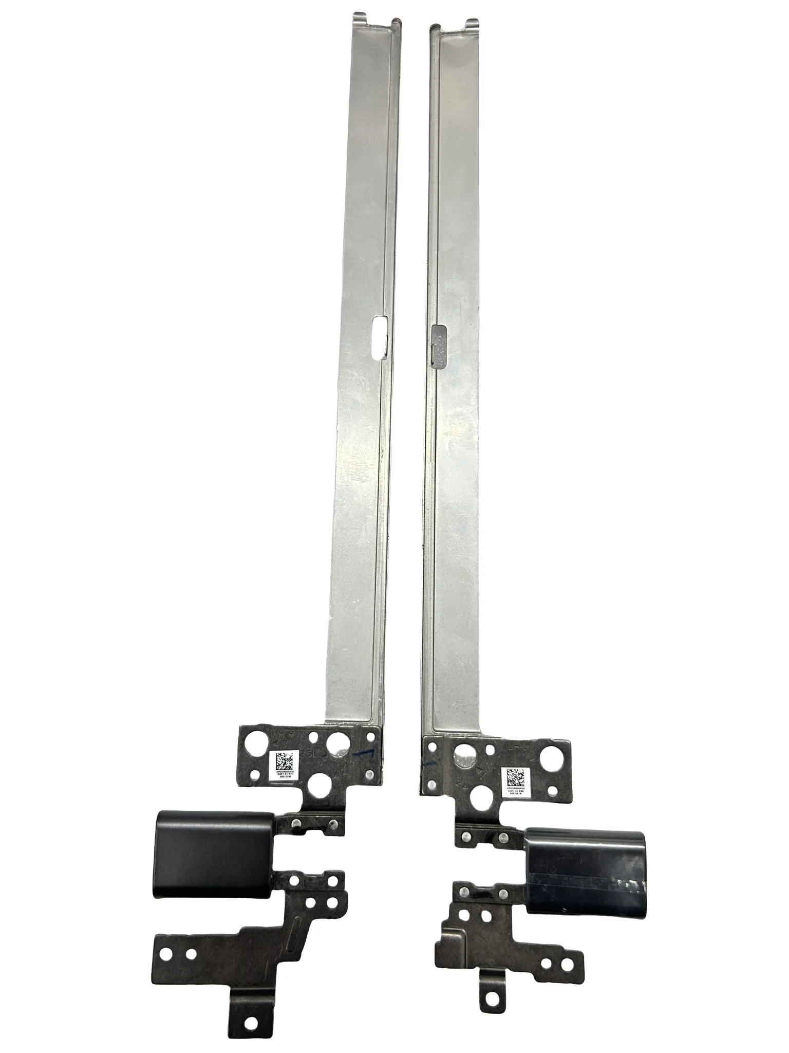 Bisagra para Pantalla de Portátil Lenovo IdeaPad C340-15IML FLEX-15IML C340-Flex-15IIL
