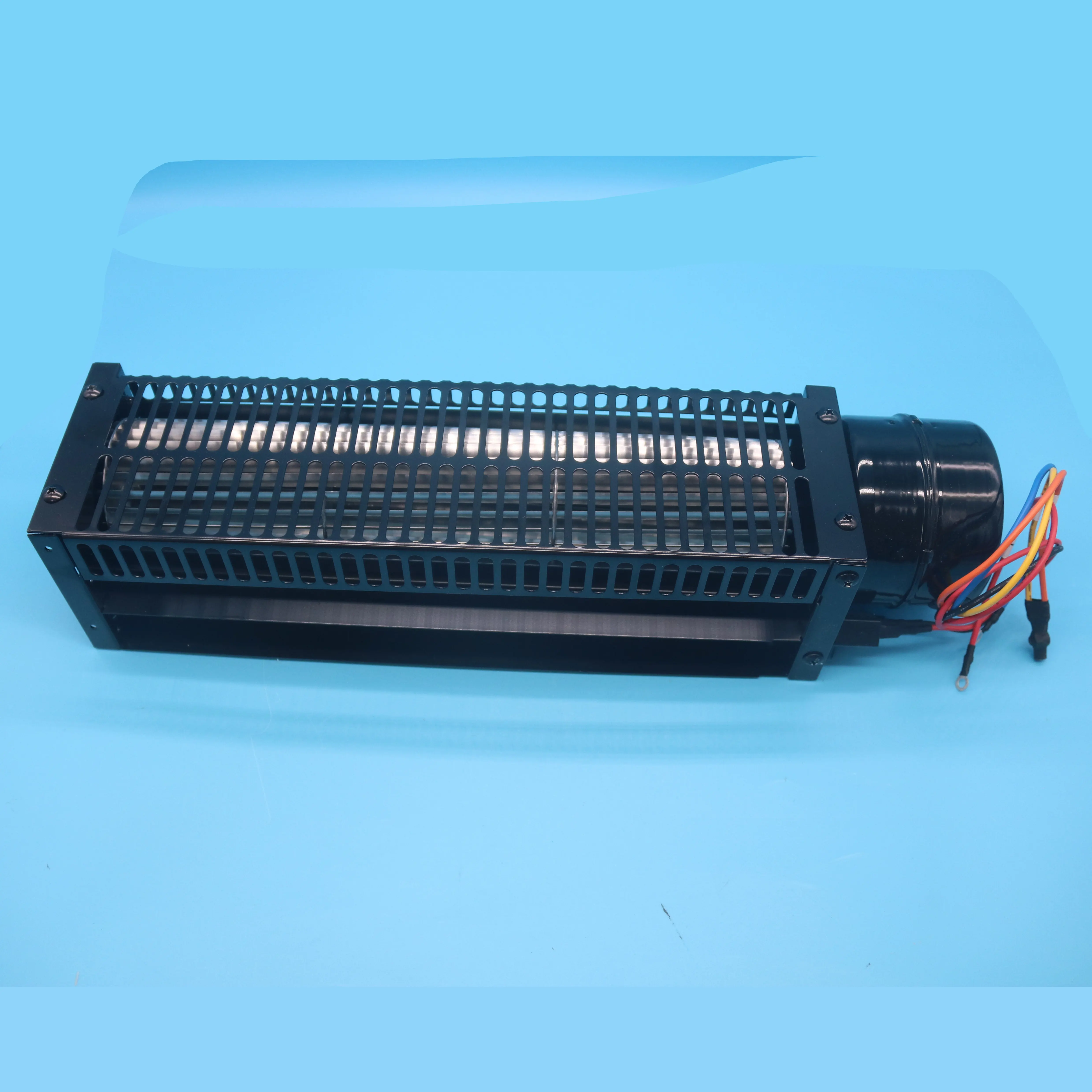 Blower Fan JYS-112260A for BCH-121 Hot Food Holding Cabinet, Heated Banquet Cart