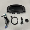 Panel de salpicadero Digital para coche, instrumento Virtual, cabina LCD, velocímetro para VW Golf 6/7 Passat B7 B6 CC Scirocco Tiguan 6