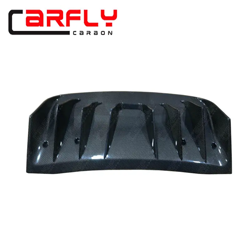 For 2011-2013 Porsche Cayenne 958 958 mansory Body Kits for  Cayenne 958 Body Kit  2011-2013 Year