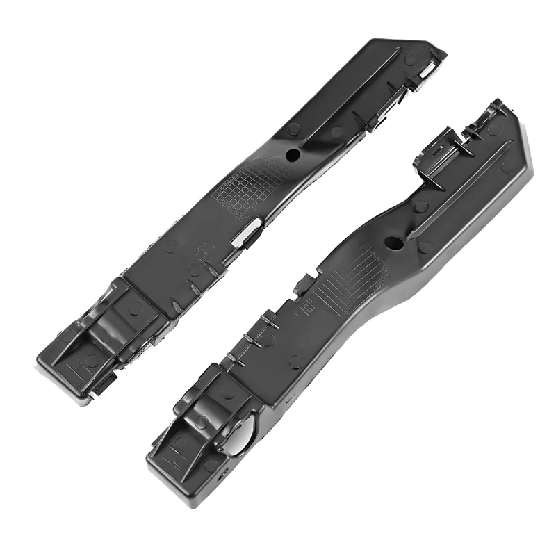 05178410AD Кронштейн бампера, крышка бампера, кронштейн, автоаксессуары, детали для Dodge 05178411AD