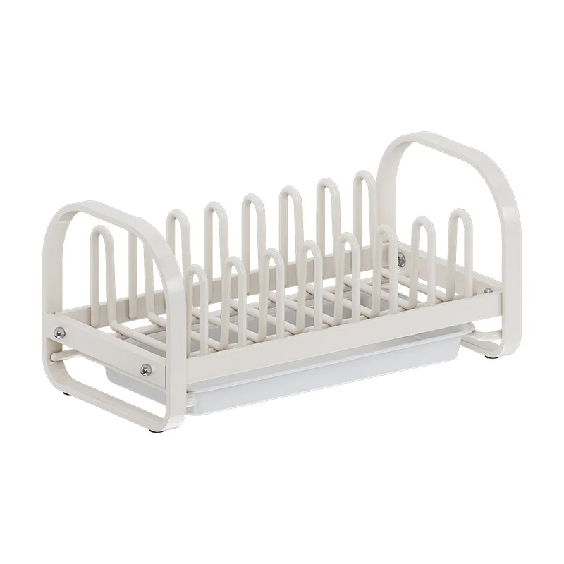 Estante de almacenamiento de cocina, cubierta de tabla de cortar multifuncional para el hogar, palillos, estante de almacenamiento, multicapa