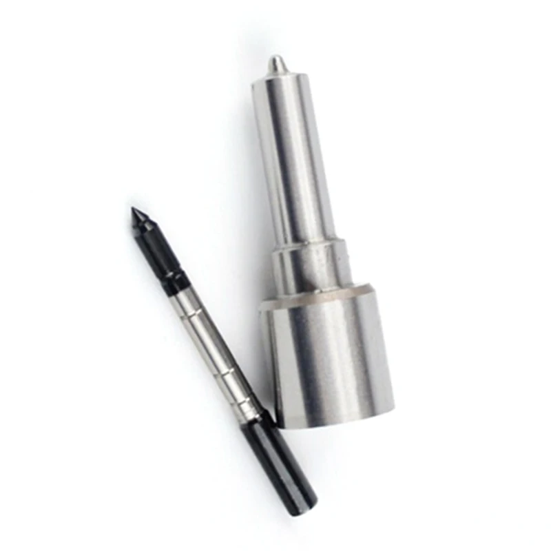 

DLLA150P1268 diesel Common rail nozzle Good quality Diesel fuel Nozzle 0433175376 for Bosch 044110142 4-cylinder car