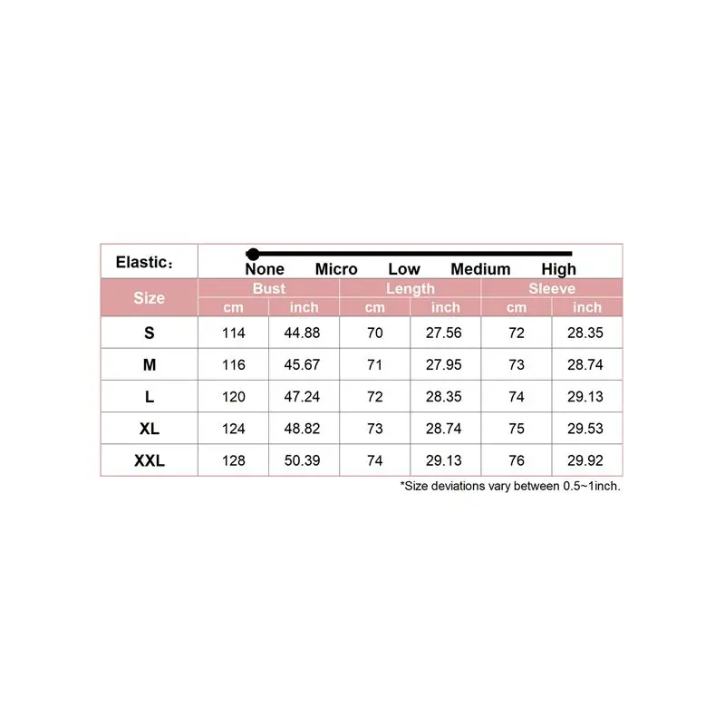 ABFU-قميص دينم نسائي بأزرار من قماش الدنيم، سترة خريفية مطبوعة كاجوال، قميص علوي