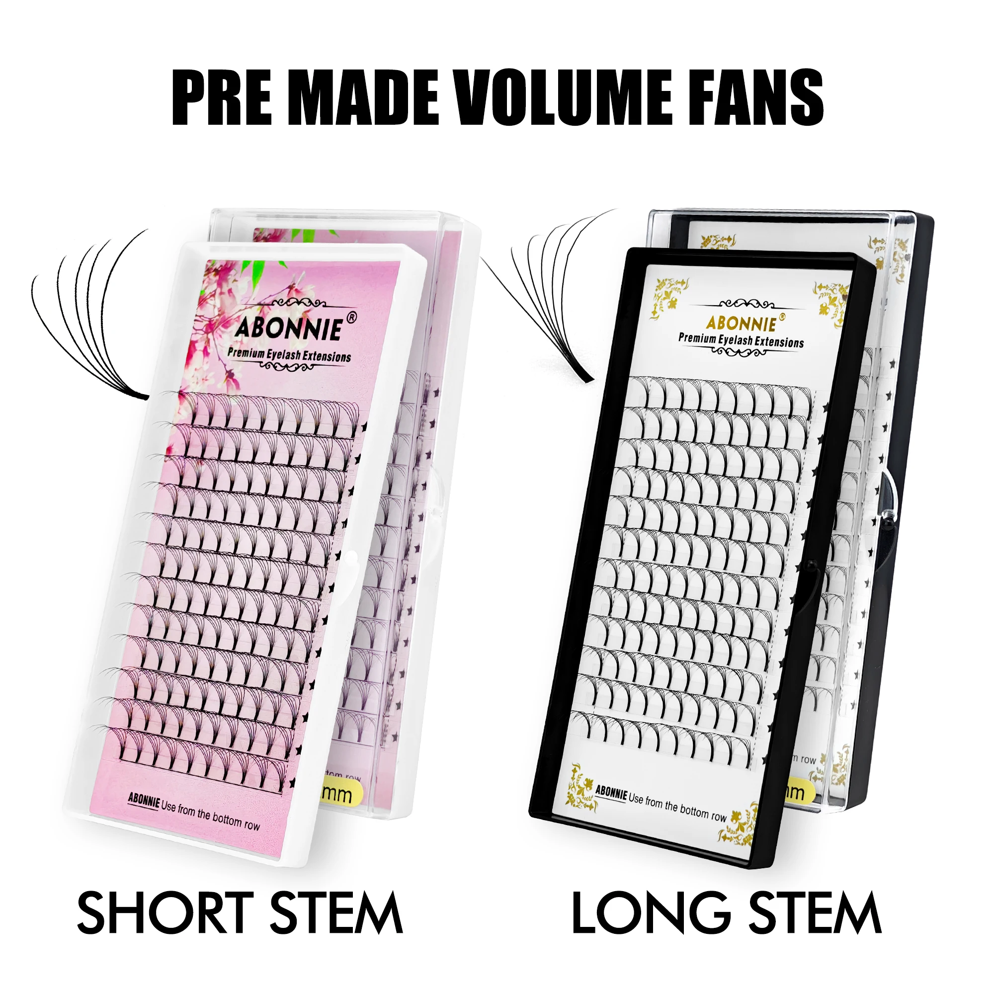 Abonnie Long Short …