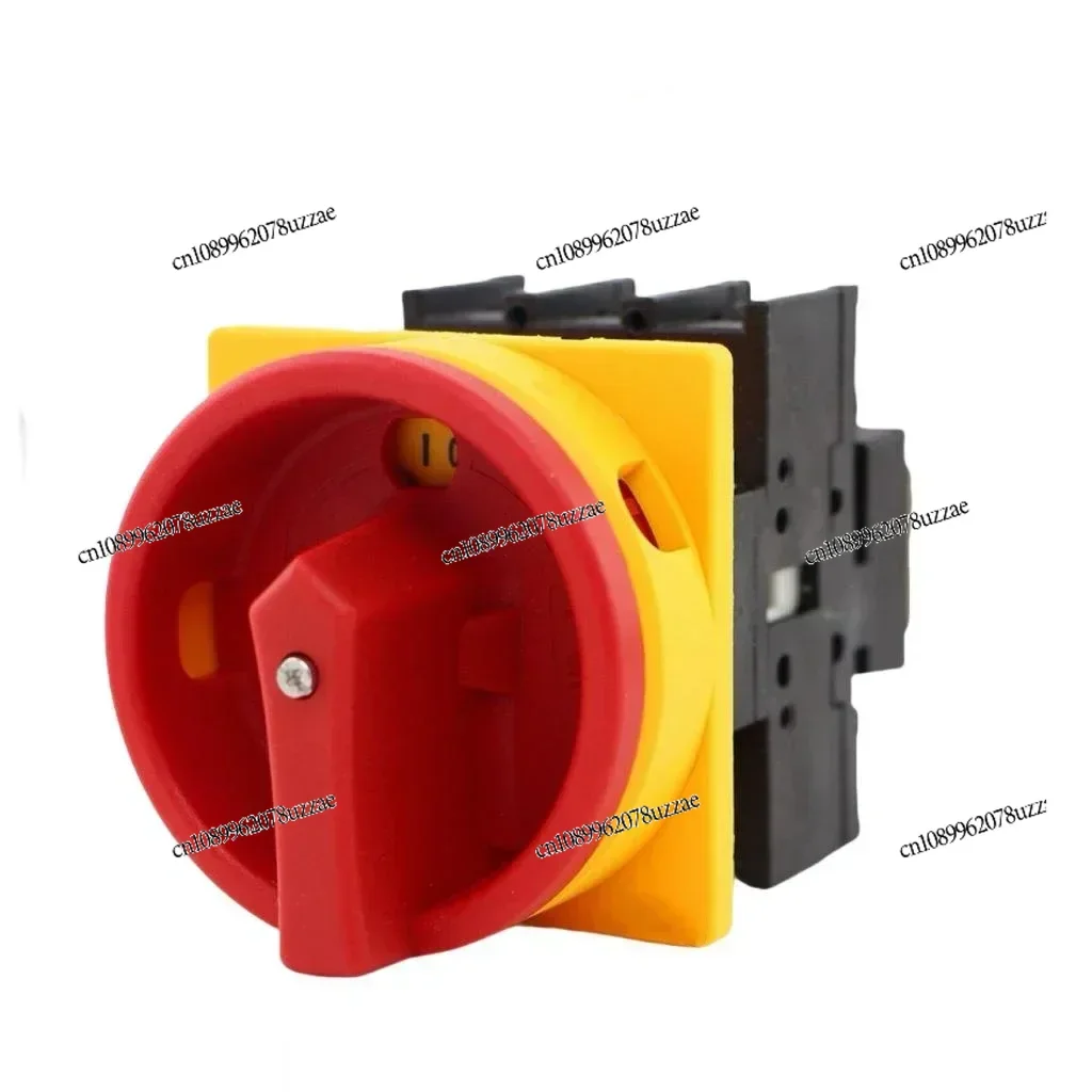 Brand New To-2-1/I1…