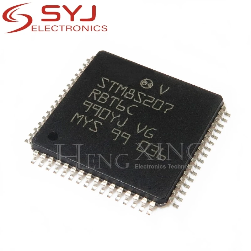 STM8S207RBT6C S9S08DZ60MLH MC9S08DZ60 S9S08DZ60 AT91SAM7S64-AU AT91SAM7S64B-AU STR711FR2T6 MC908AZ60AVFU 3K85K TMDS341A QFP