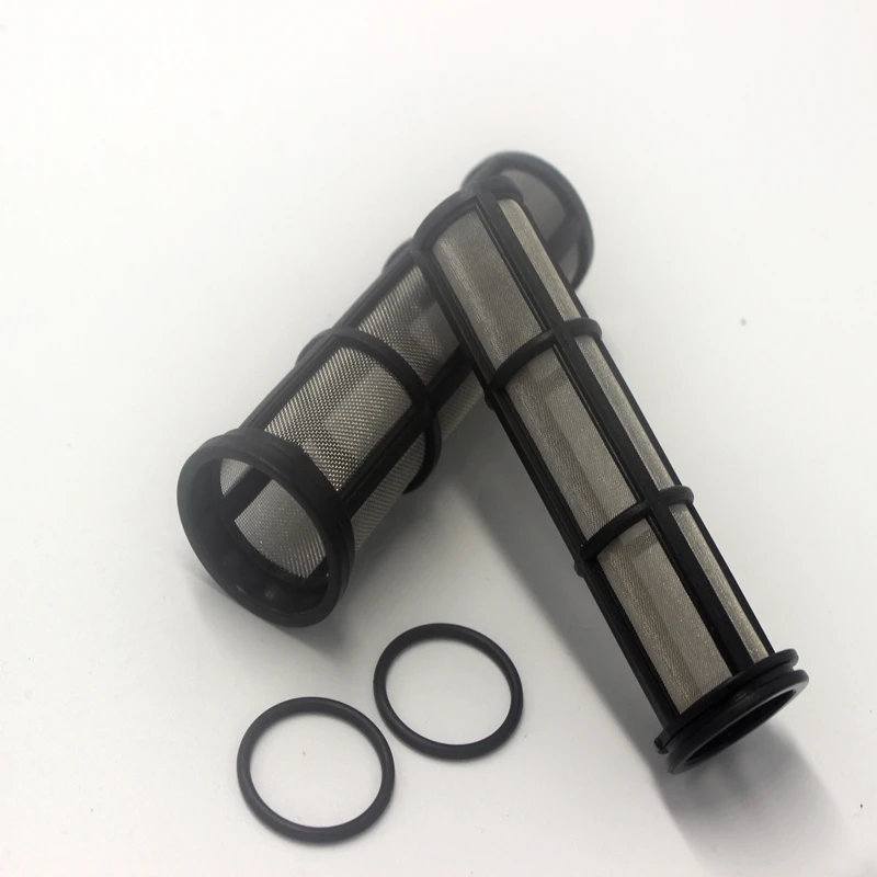 Agriculture Agras Drone Filter Set Sieb Kit für DJI T16 T20 MG-1S