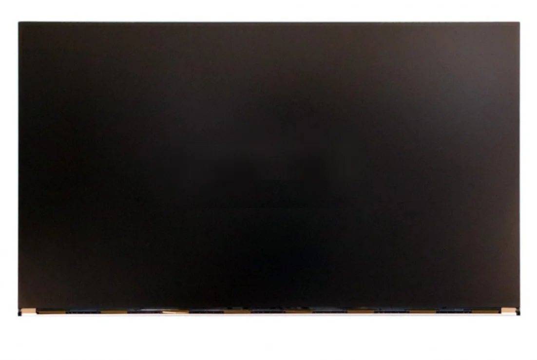 

27” 2K LCD Screen LM270WQ4 SSB3 SSB1 LM270WQ4 SSB2 SSC1 SSE1 M270KCJ-L5B LM270WQ4 (SS)(B3) For Lenovo 520-27ICB / 520-27IKL