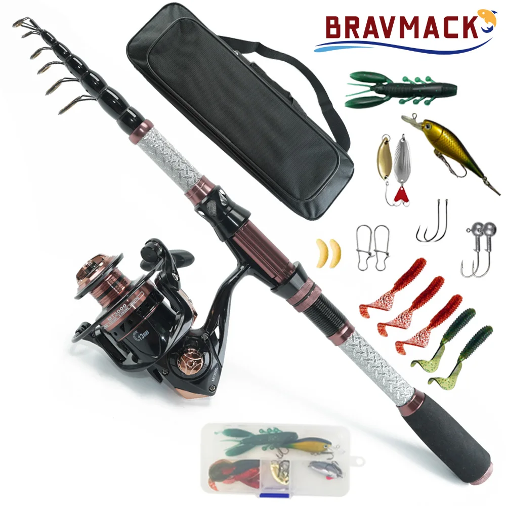 best shark fishing pole The Basics