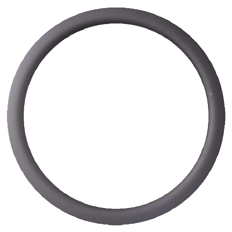 personnalisé une roue arrière