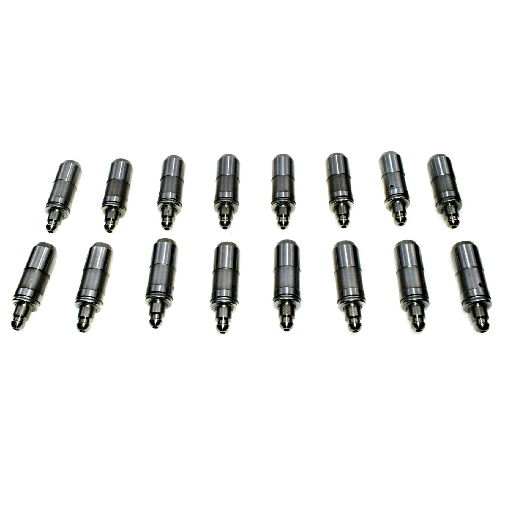16PCS Hydraulic Lash Adjusters Lifters For Mitsubishi 3000GT VR4 Dodge Stealth Eagle 3.0L MD377054 MD337687 MD149309 - Image 6