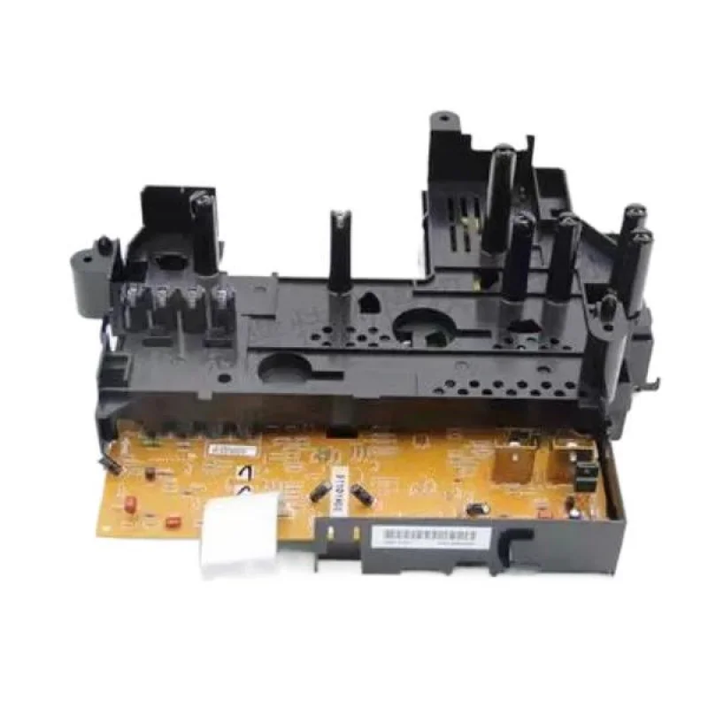 RM1-9767 High Voltage Power Supply Board for HP LaserJet M806 M830 806 830 M806dn M806x M830z HVPS RM2-0542