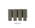 Ranger Green