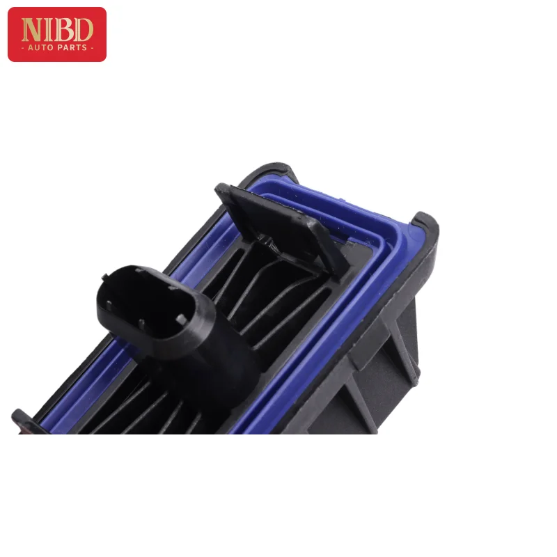 51717189259   Jack Pad Under Car Support Lifting für BMW X5 E70 X6