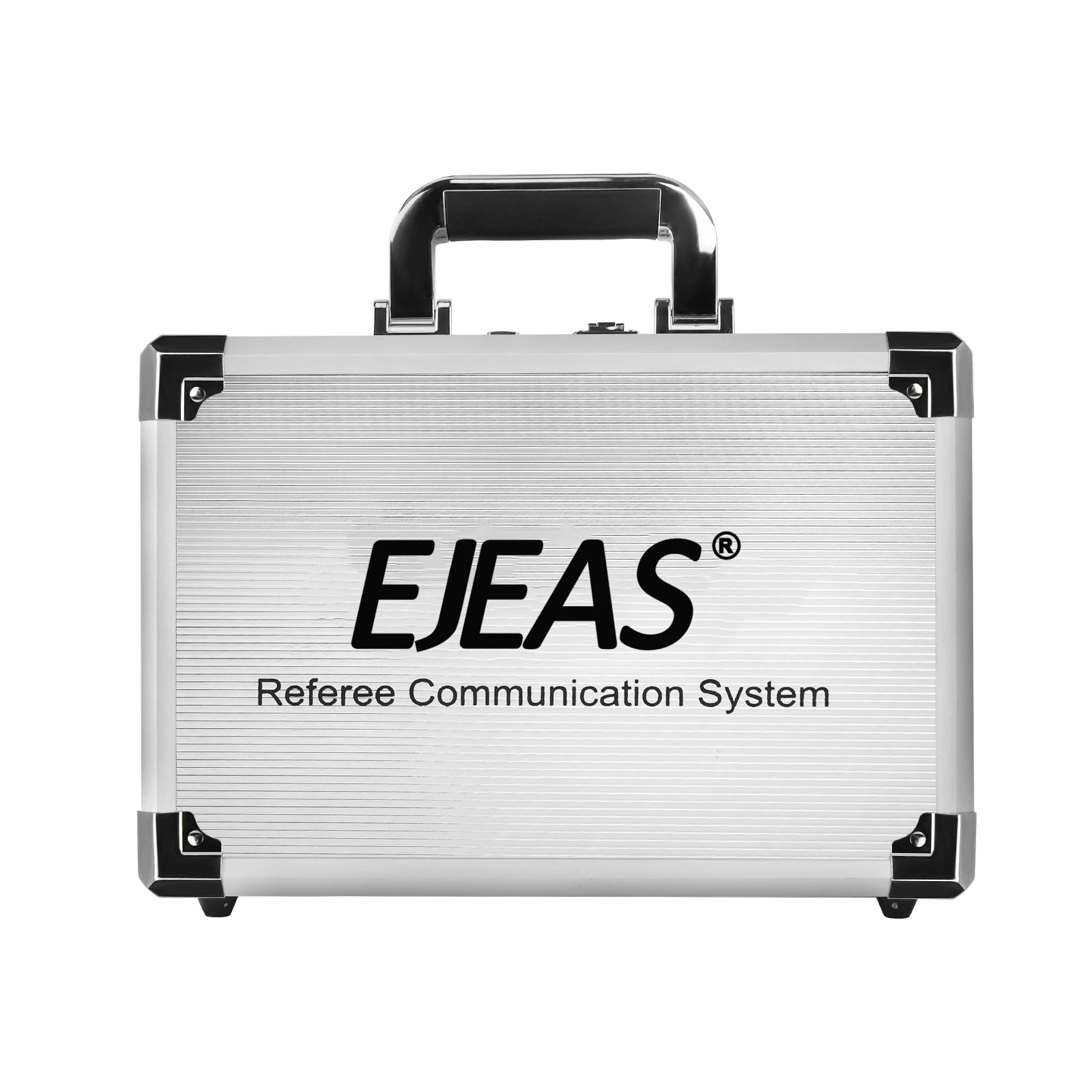 

EJEAS F6 Bluetooth Intercom Box