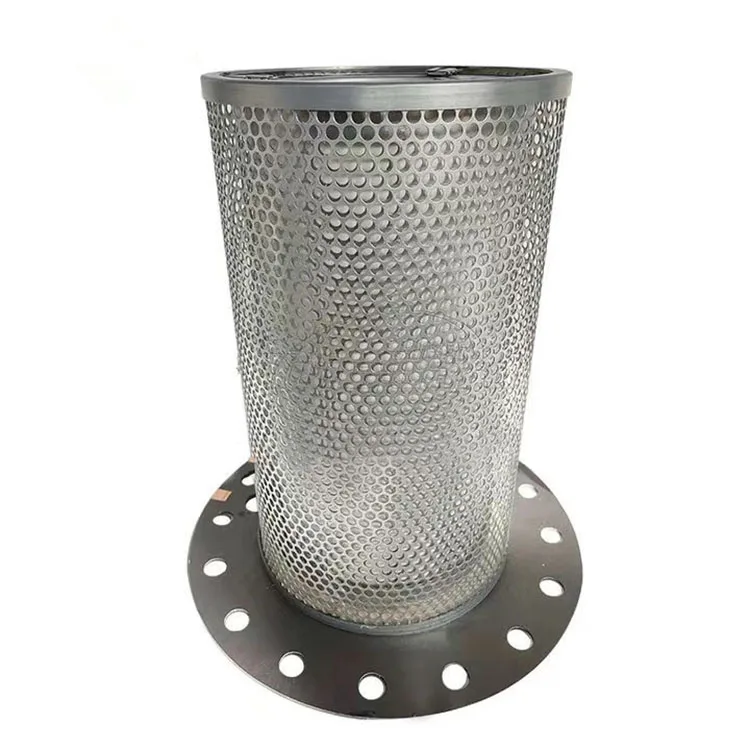 Filtre séparateur d'huile compatible avec Atlas Copco, compresseur d'air à vis, 152, 1615603803, 1615, 6038, 03, 1615548500, 1615, 5485, 00