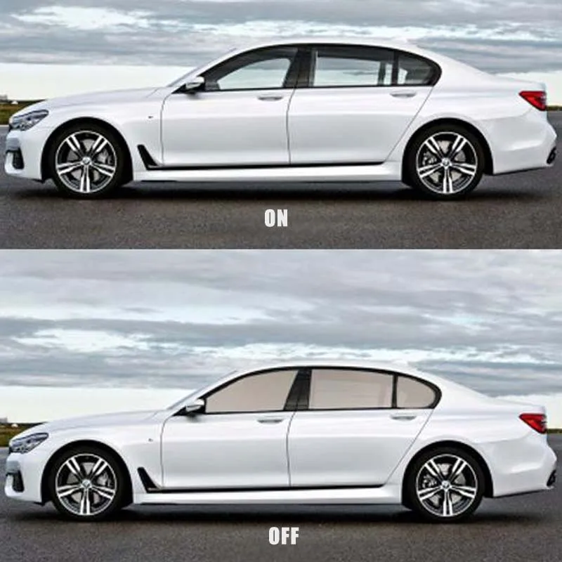 Customize Pdlc Smar…