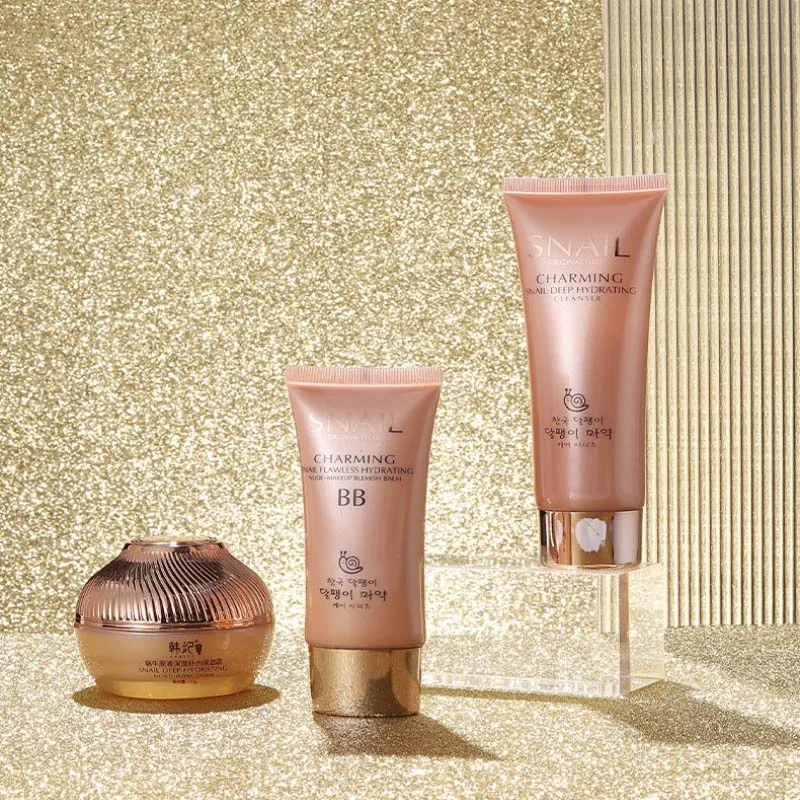 12 цветов Звездный Фэнтезийный флэш Фотофон ткань креативная съемка ювелирные изделия косметика реквизит для фотостудии