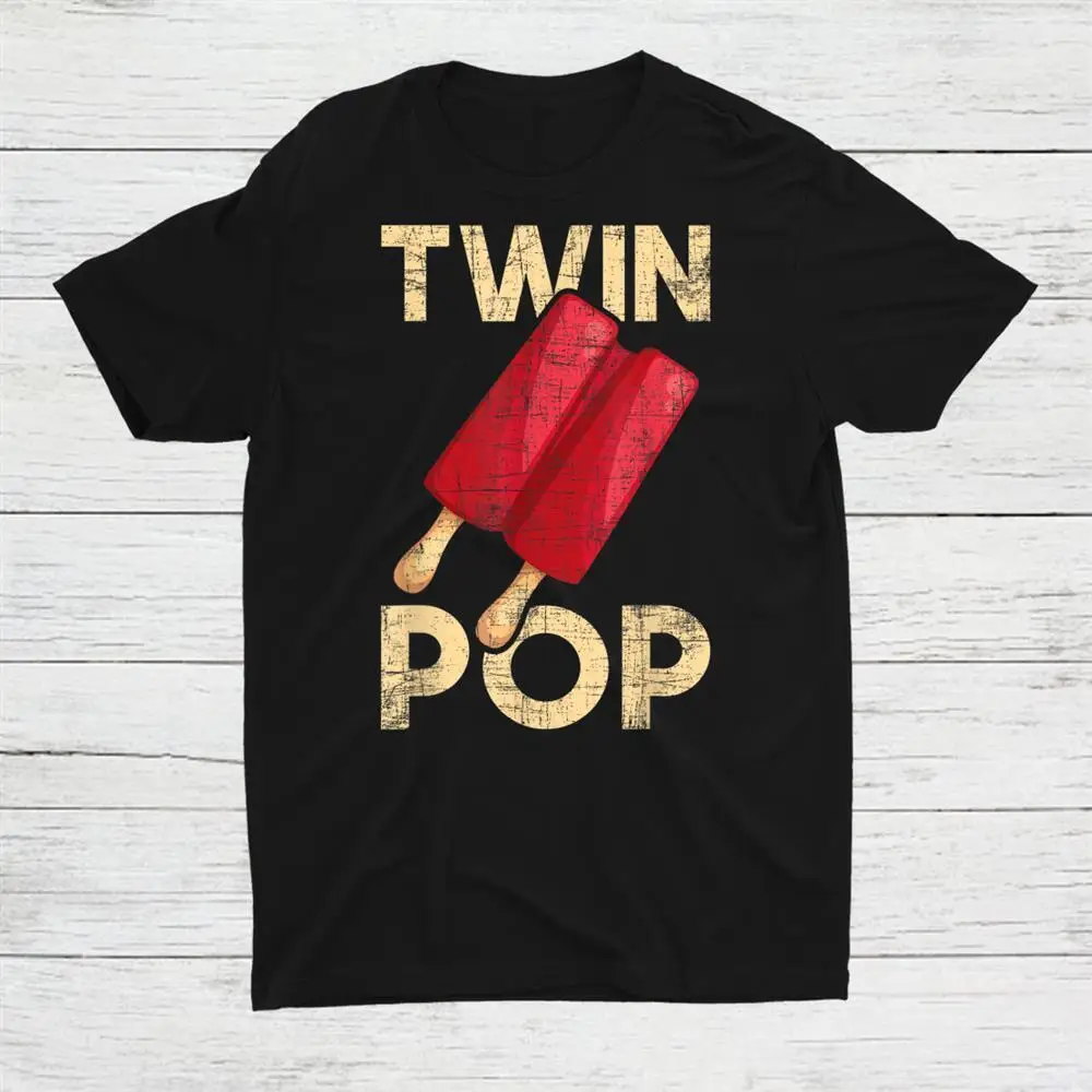 Футболка унисекс в стиле ретро Футболка унисекс в стиле ретро