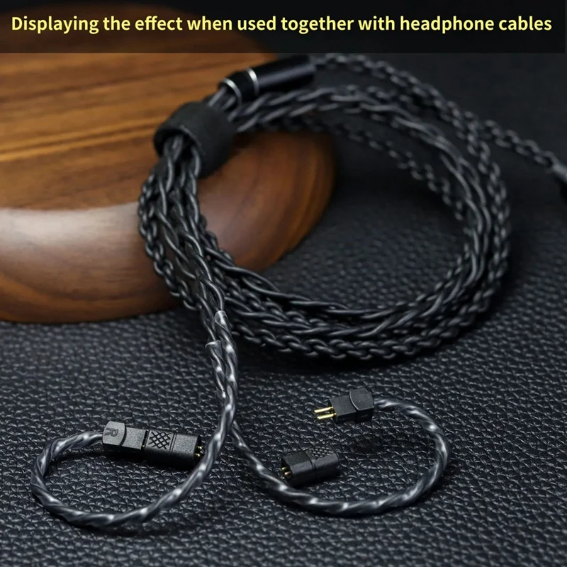 0.78Mm Female To Qd… - image