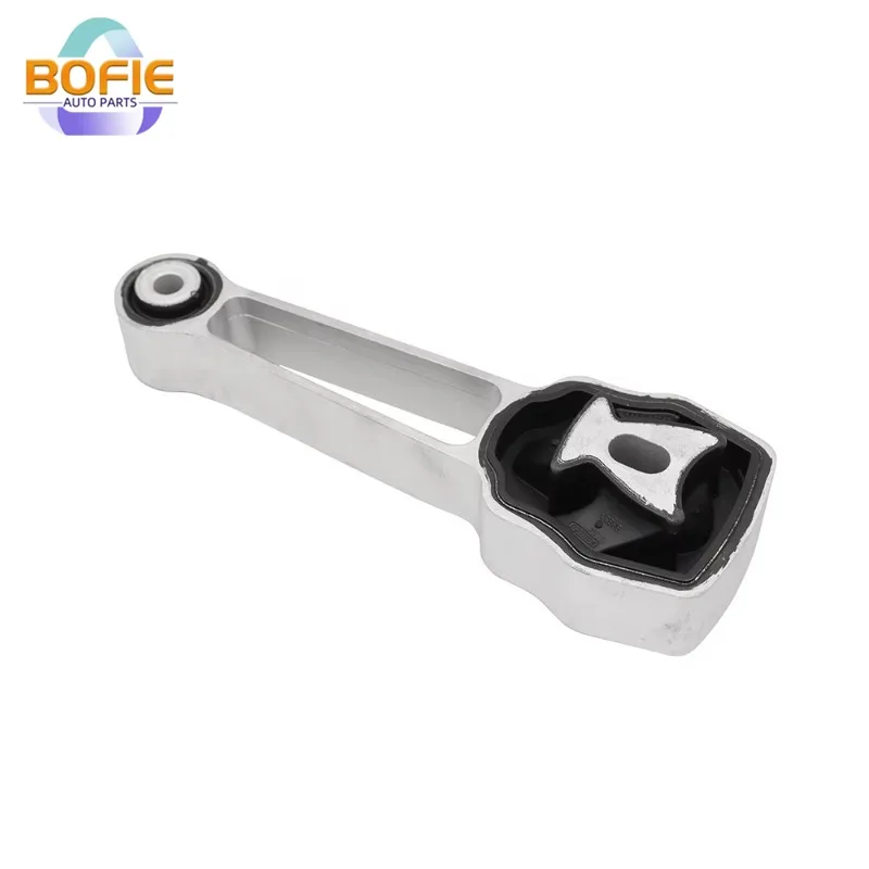 Engine Mount 30680474 LR000597 For Land Rover Freelander 2 Range Rover Evoque Discovery Sport Volvo XC60 S80 V70 Upper Torque