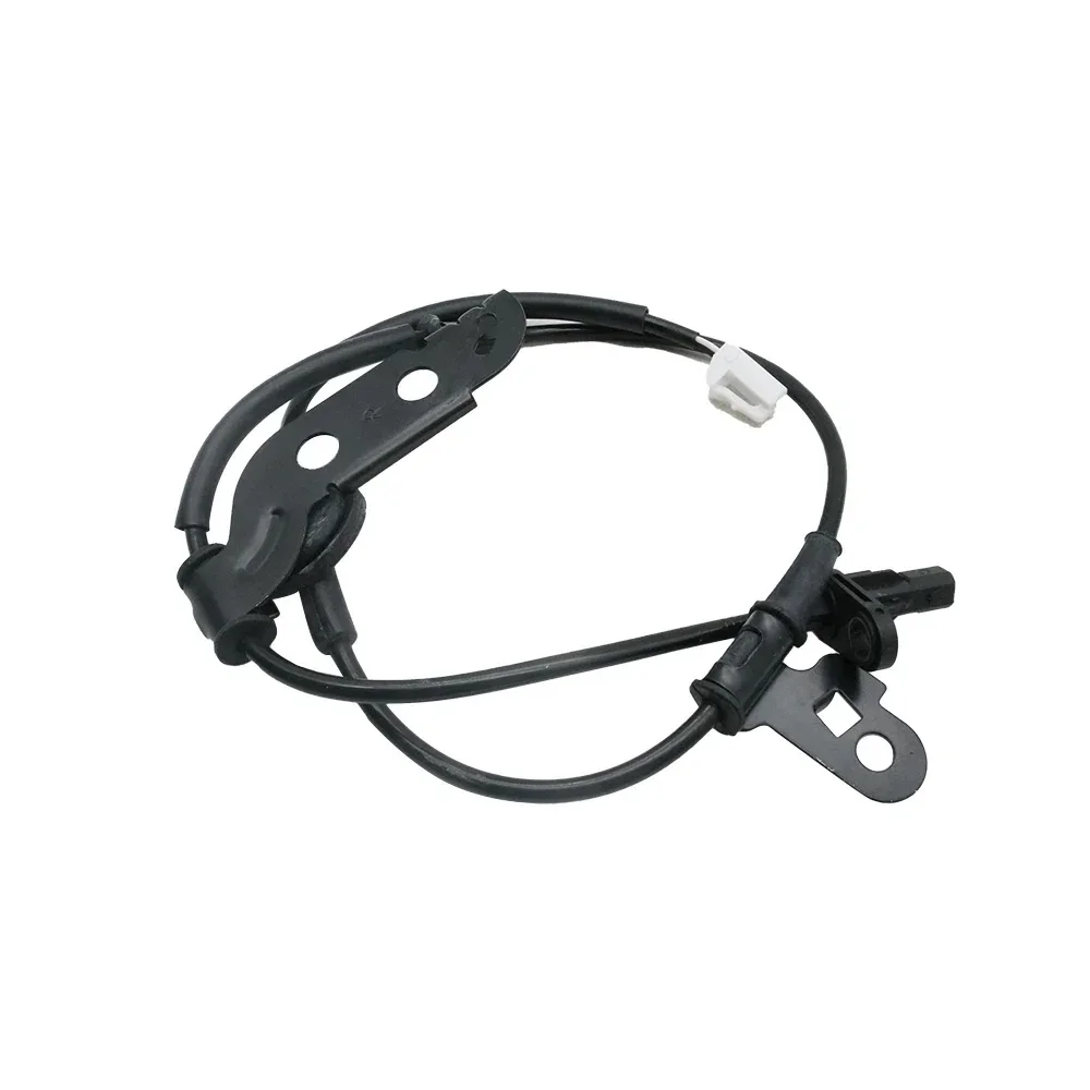PEIVSO 59930-B3000 High-Quality New Rear Right ABS Wheel Speed Sensor For Hyundai Sonata Kia Mistra Auto Parts