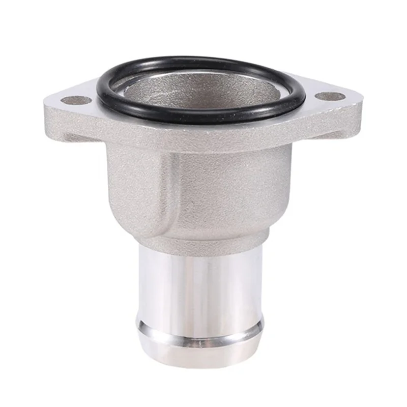 3X Radiator Coolant… - image