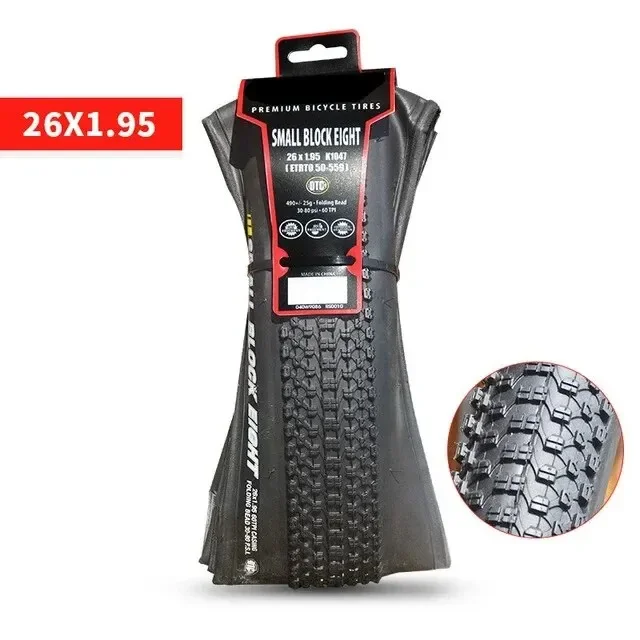 Kenda K1047 チューブレスレディ MTB タイヤ E-バイク対応 パンク防止